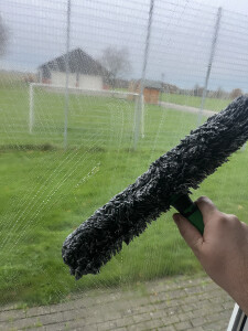 Clean Dream Geseke Fensterreinigung Geseke