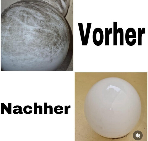 Clean Dream Geseke Unterhaltsreinigung