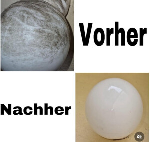 Clean Dream Geseke Unterhaltsreinigung