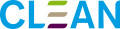 Bild: CLEAN Excellence GmbH in Bonn