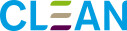 Bild: CLEAN Excellence GmbH in Bonn