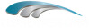 Bild: Clean Express GmbH