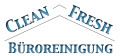 Bild: Clean-Fresh Büroreinigung in Hamburg