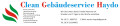 Bild: Clean Gebäudeservice Haydo in Köln