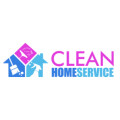 Clean-homeservice