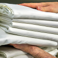 Clean Kadem Top-Textilreinigung