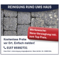 clean Klimt Steinreinigung
