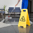 Bild: clean live Gebäudereinigung GmbH in München