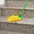 Bild: clean live Gebäudereinigung GmbH in München