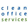 Clean Office Services GmbH
