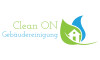 Bild: Clean ON Gebäudereinigung