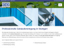 Bild: Clean Optimal GmbH in Stuttgart