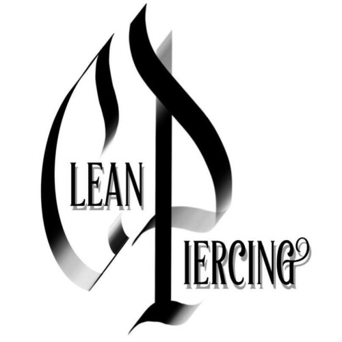 Clean Piercing