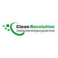 Clean Revolution GmbH & Co. KG
