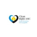 Clean Right AMC