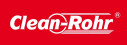 Bild: Clean-Rohr Service GmbH in Berlin