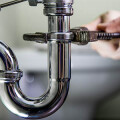Clean-Rohr Service GmbH