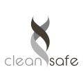 clean & safe Dienstleistungen