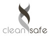 Bild: clean & safe Dienstleistungen
