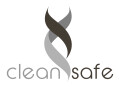 Bild: clean & safe Dienstleistungen in Augsburg, Bayern