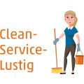 Clean- Service- Lustig