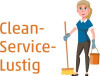 Bild: Clean- Service- Lustig