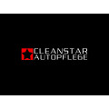 Clean Star Autopflege