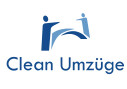 Bild: Clean Umzüge in Nürnberg, Mittelfranken