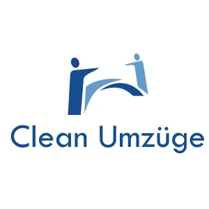 Clean Umzüge