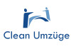 Bild: Clean Umzüge