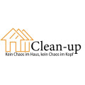 Clean-up Haushaltsauflösungen, Entkernungen & Umzüge