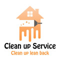 Clean Up Services