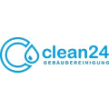 clean24 Gebäudereinigung