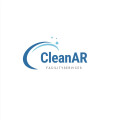 CleanAR Facility Services