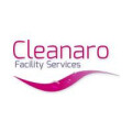 Cleanaro Facility services