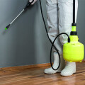 Cleanberlin, Frank Doss