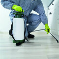 Bild: Cleanberlin, Frank Doss in Berlin