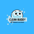 Cleanbuddy Gbr