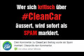 Bild: CleanCar® AG in Solingen