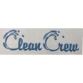 CleanCrew Gebäudeservice