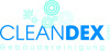 Bild: Cleandex GmbH