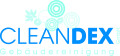 Bild: Cleandex GmbH in München
