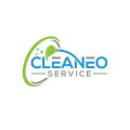 Cleaneo Service