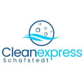 Cleanexpress Schafstedt