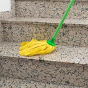 Bild: Cleanfix Reinigen und Waschen Heidemeyer, Ralf in Mönchengladbach