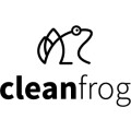Cleanfrog KG