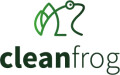 Cleanfrog KG