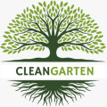 Cleangarten UG