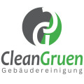 CleanGruen Gebäudereinigung