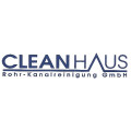 CLEANHAUS Rohr u. Kanalreinigungs GmbH